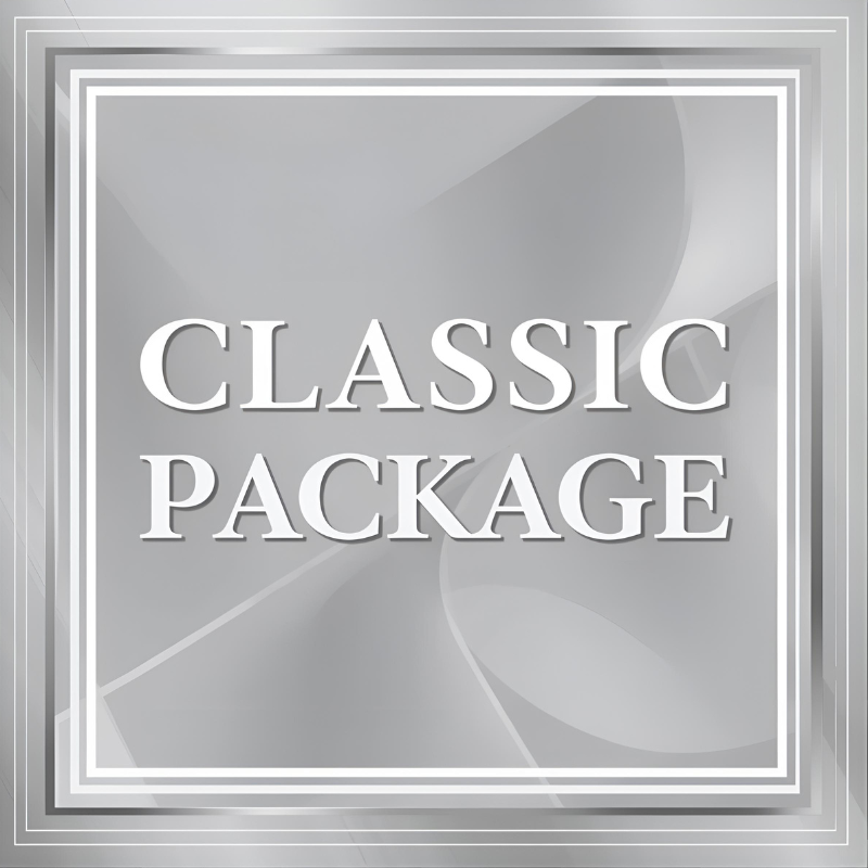 Classic
