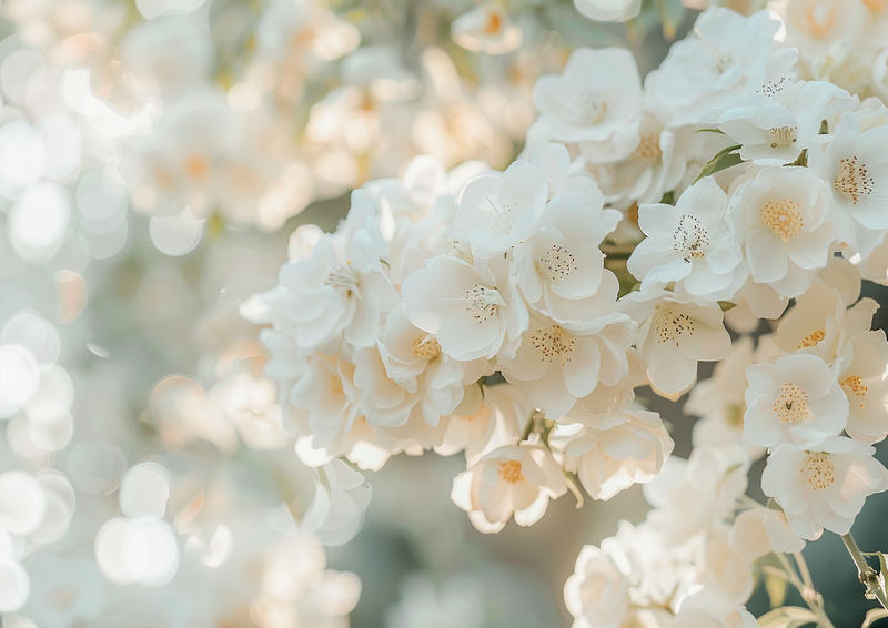 VIP Video Booth Wedding/Anniversary