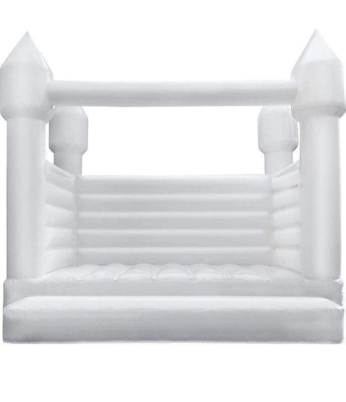 White Castle 
