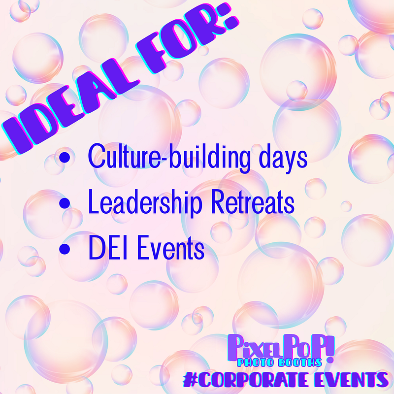 Culture Capture Collection