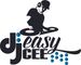 Easy Cee Entertainment Logo