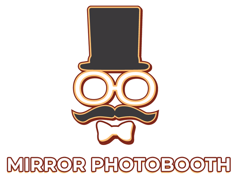 Mirror Photobooth