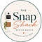 Snap Shack Photo Booth Logo