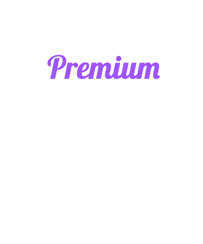 Premium