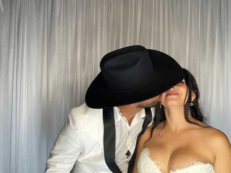 The Wedding Experience