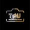 Tru View Productions Logo