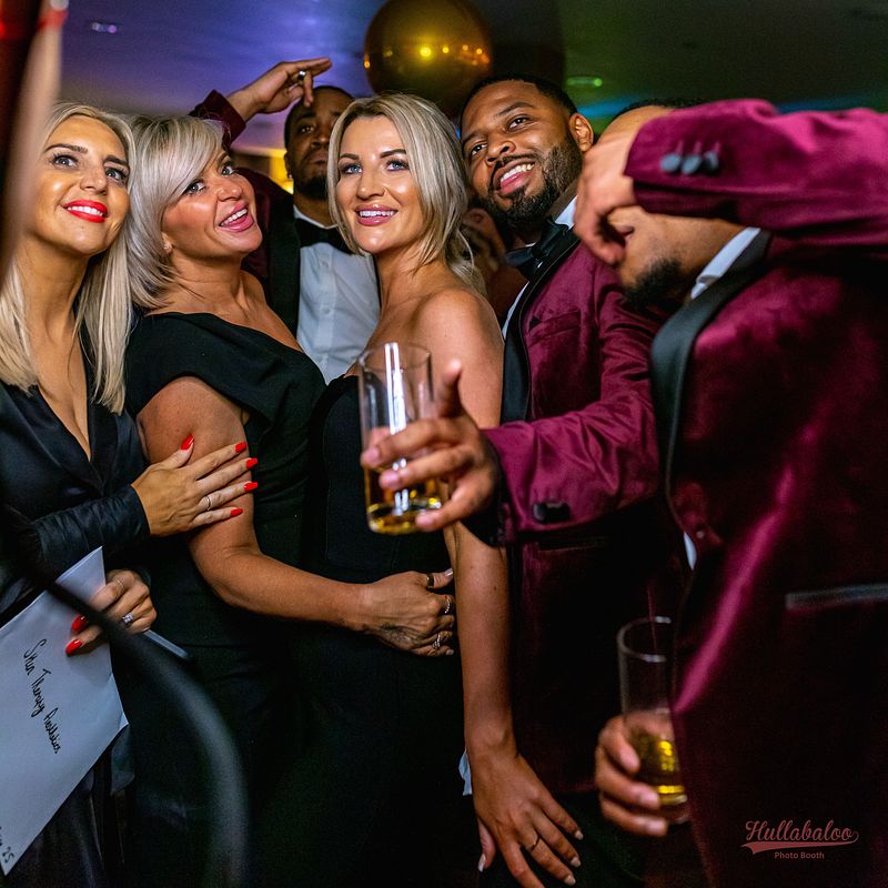 2 DAY DIGITAL DROP OFF