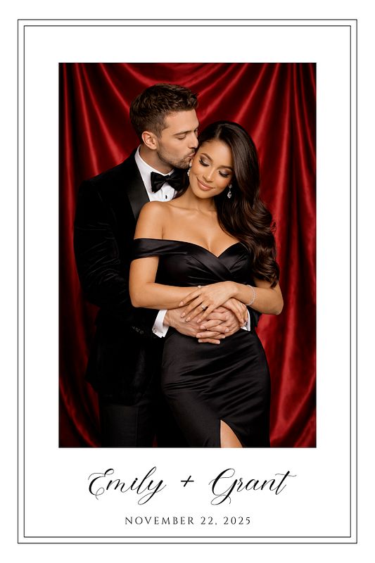 The Signature Collection