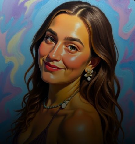 A.I. Photo Booth package  + Prints