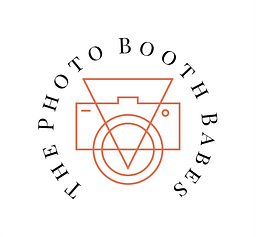The Photo Booth Babes