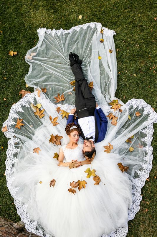  Luxe Love Package 