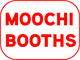 MOOCHI BOOTHS Logo