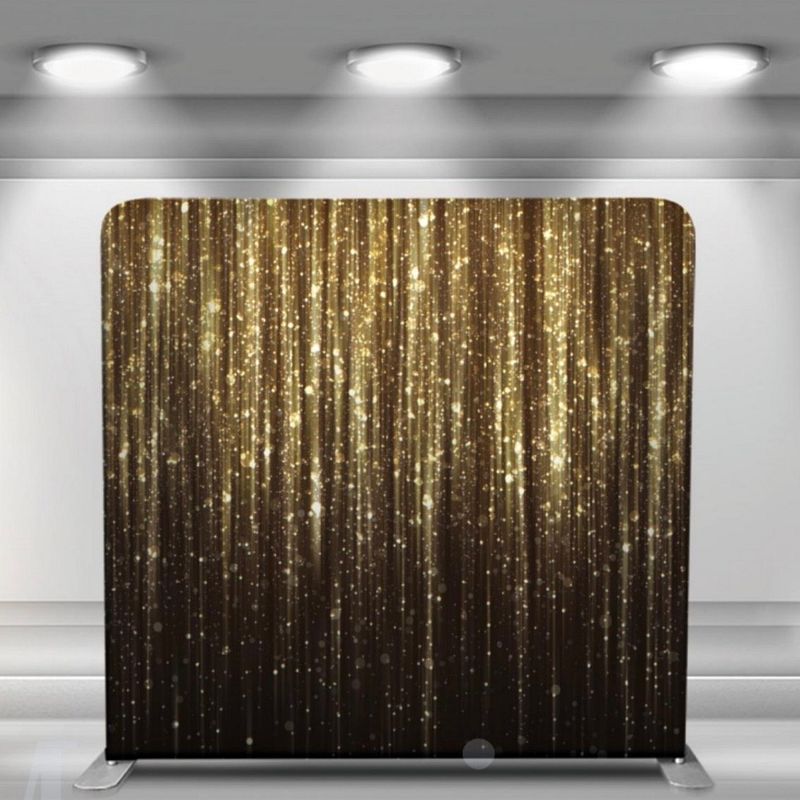 Premium Backdrop Rental “No Photo Booth Package Required”