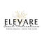 Elevare Event Acivations Logo