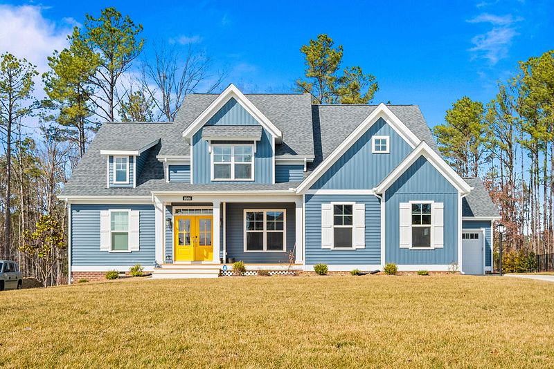 Premium Listing Photos and Media