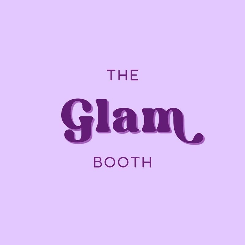 The Glam Booth