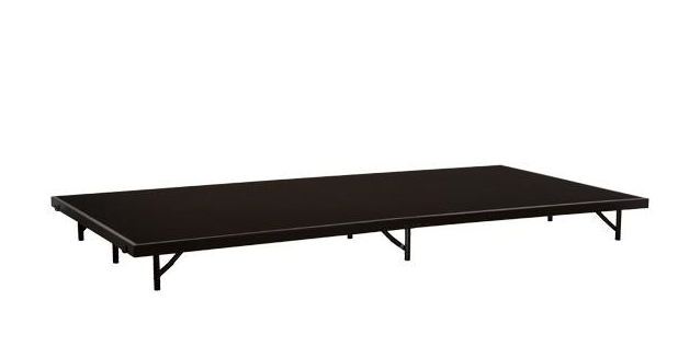 Stage Platform (Riser)