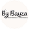By Bauza Logo