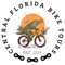 Central Florida Bike Tours Logo