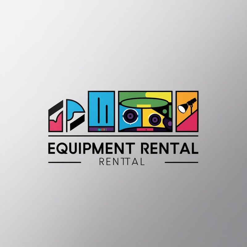 General Equipment Rental