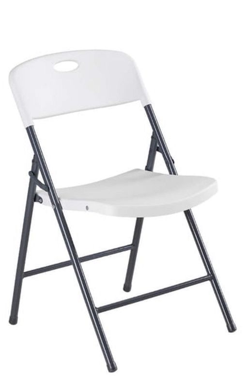 Folding Chair