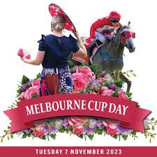 Melbourne Cup DJ Package