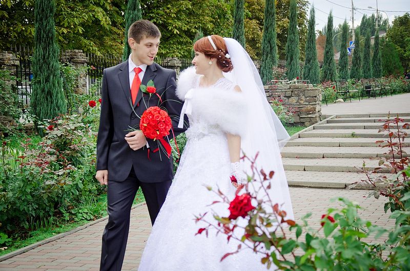 Wedding Signature Experience