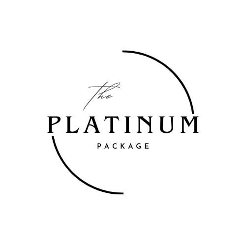 Platinum Package