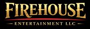 Firehouse Entertainment, LLC Logo