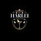 Harlei Mobile Bartending Logo