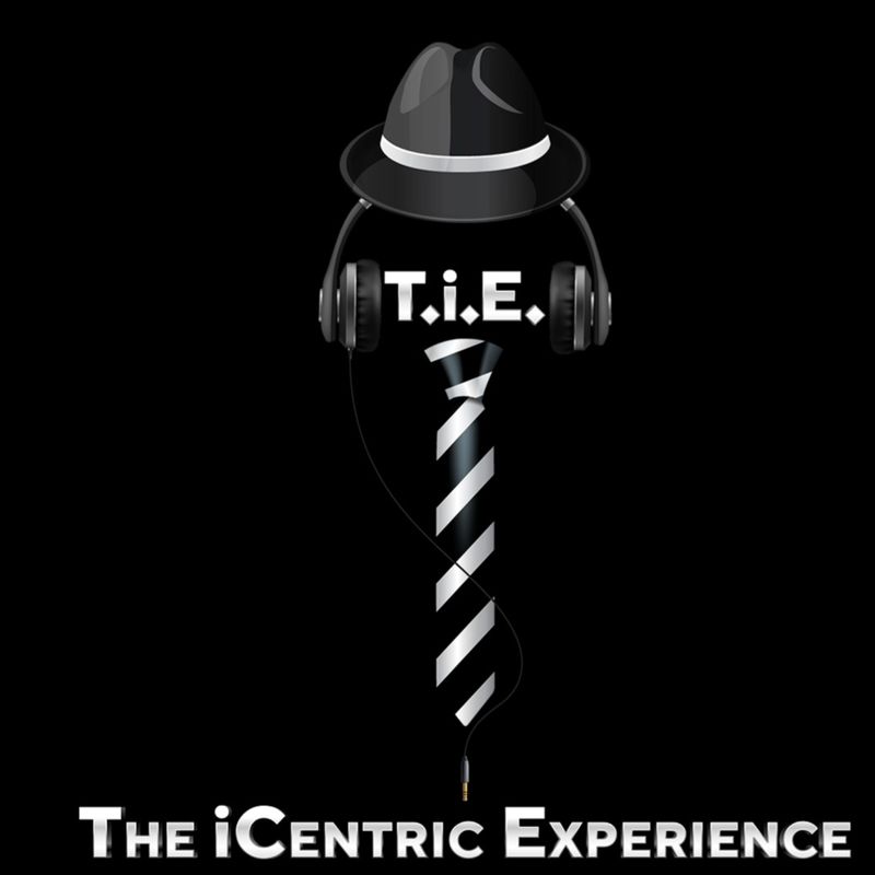 The Extraordinary Experience