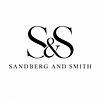 Sandberg & Smith