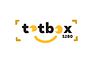 Tot Box 5280 Logo