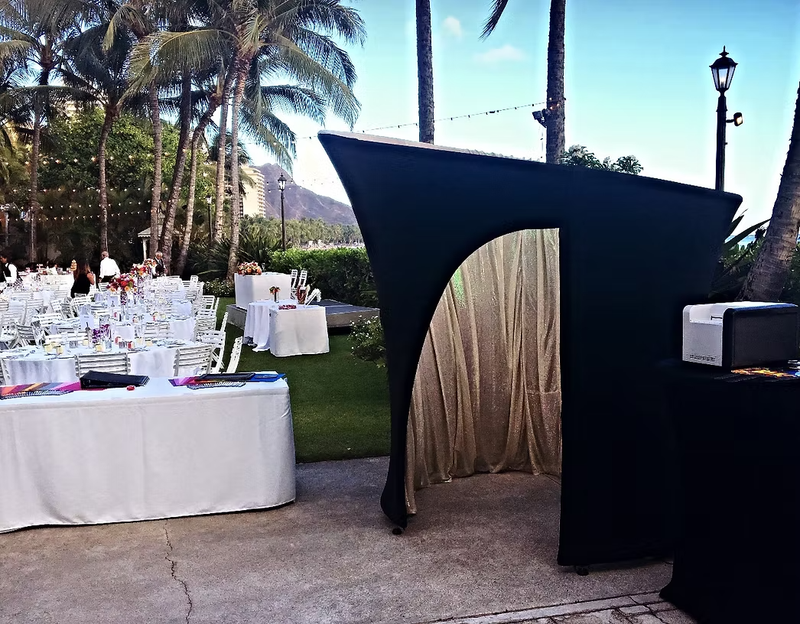 Convertible Corporate Package