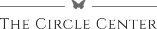 The Circle Center Logo