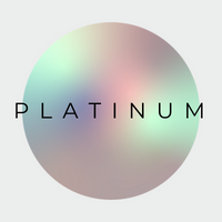 Platinum Package