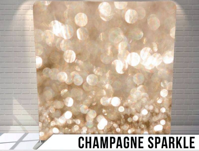 Champagne 