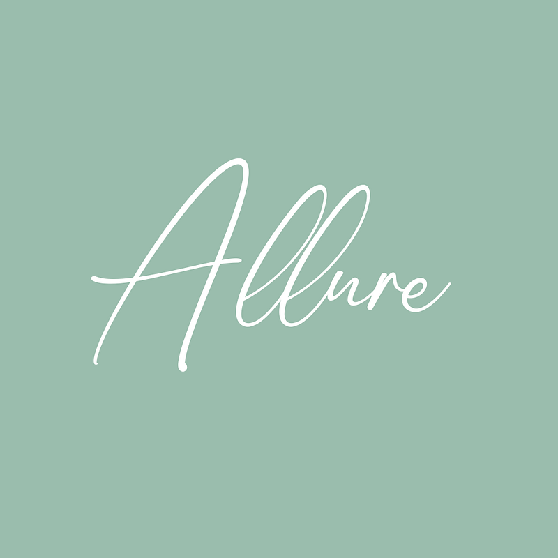 Allure