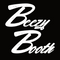 Beezy Booth Logo