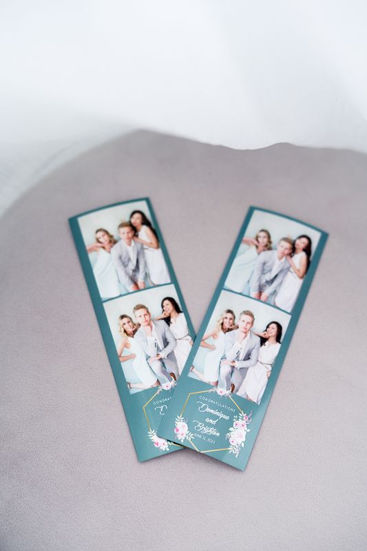 Selfie Printing Package