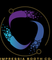 Impressia Booth Co Logo