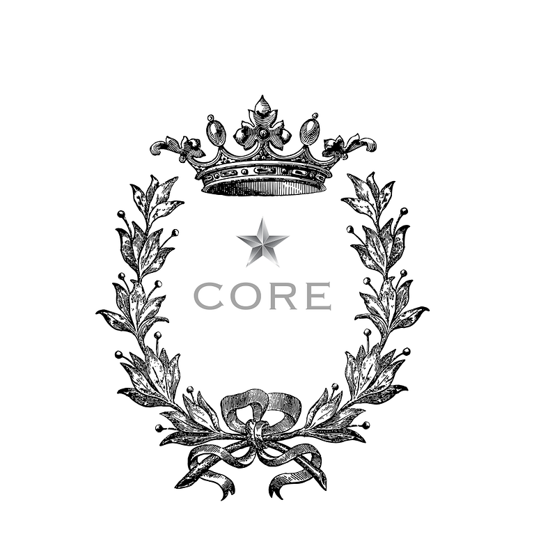 CORE Experience