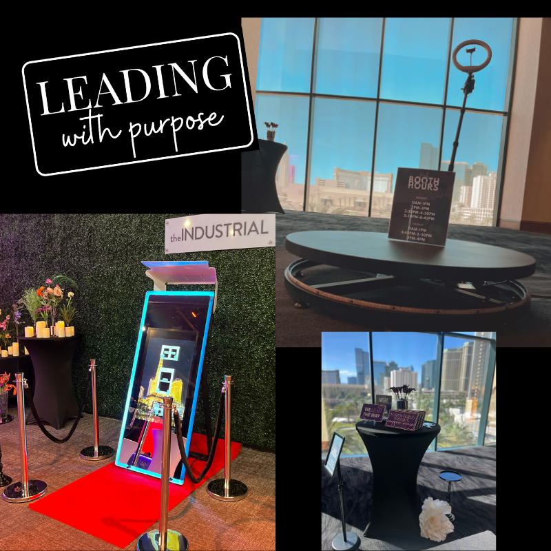 Single Day Activation