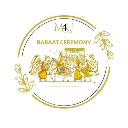 OS-6 Baraat only