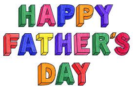 Fathers Day DJ Package