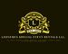 Leonemex Special Event Rentals Logo