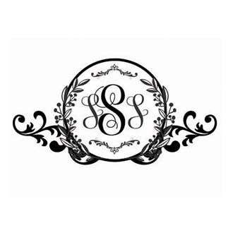 MONOGRAM PROJECTOR