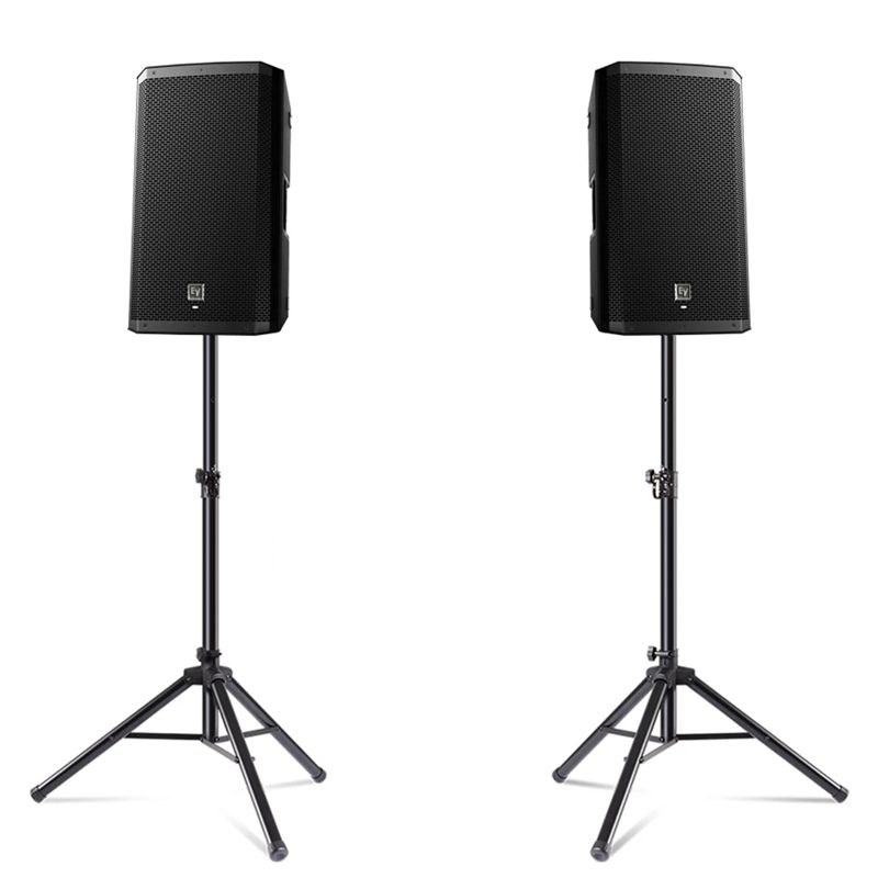 PA/Speaker System