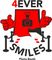 4EverSmiles Logo