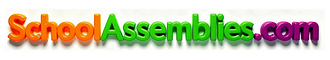 SchoolAssemblies Brands LLC Logo